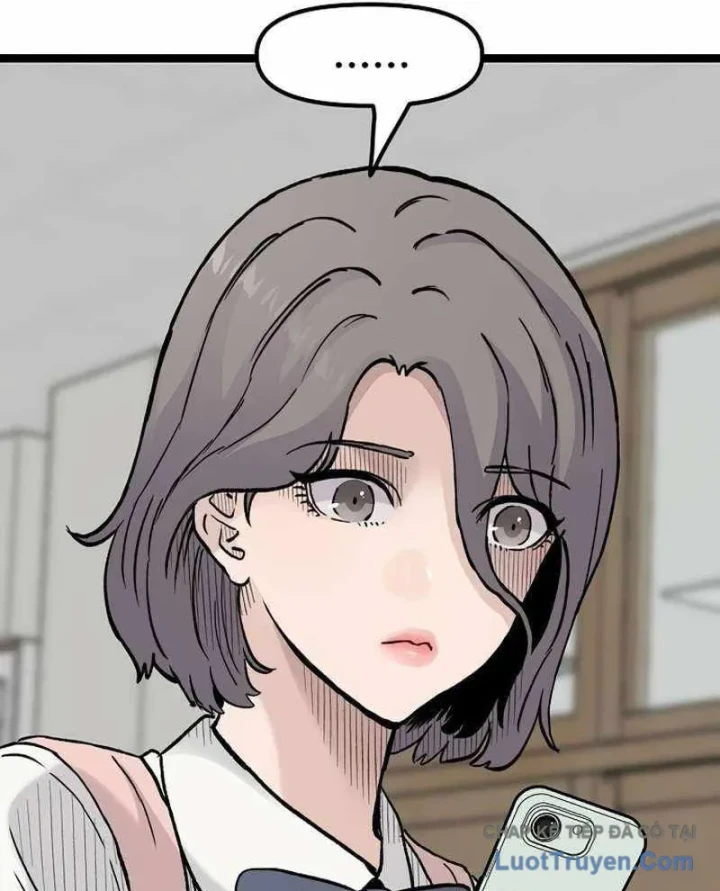 Sự bí ẩn của học sinh chuyển trường Chapter 42 - 42