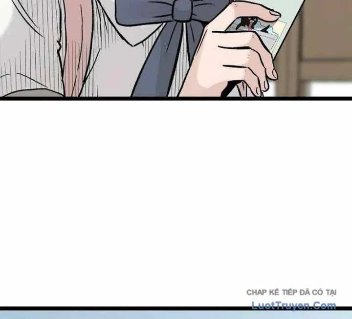 Sự bí ẩn của học sinh chuyển trường Chapter 42 - 43