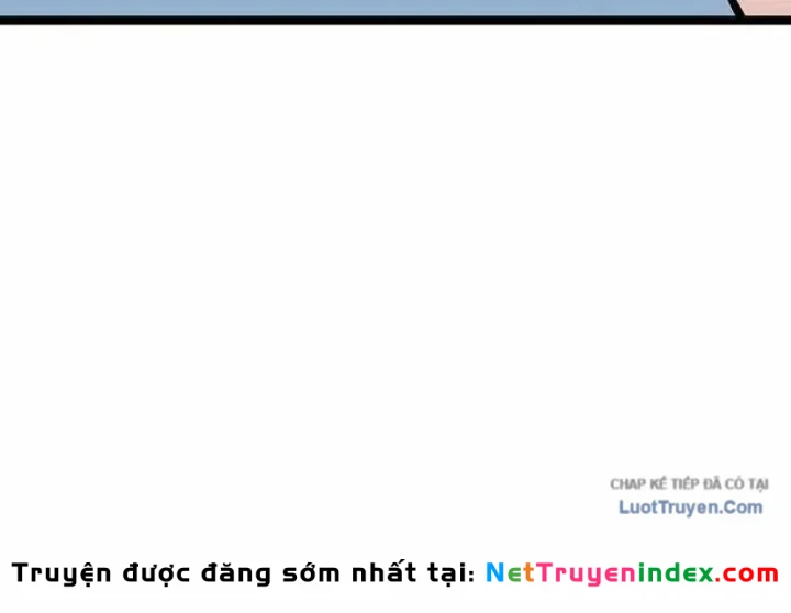 Sự bí ẩn của học sinh chuyển trường Chapter 42 - 45