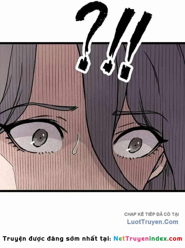 Sự bí ẩn của học sinh chuyển trường Chapter 42 - 46