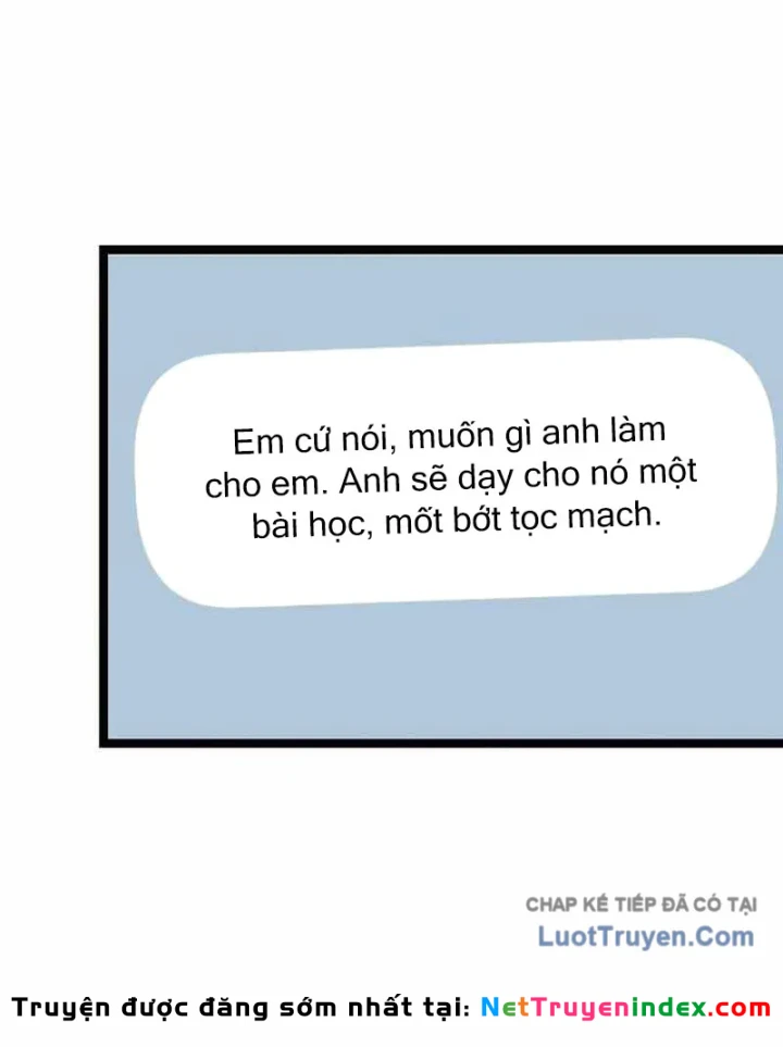 Sự bí ẩn của học sinh chuyển trường Chapter 42 - 47