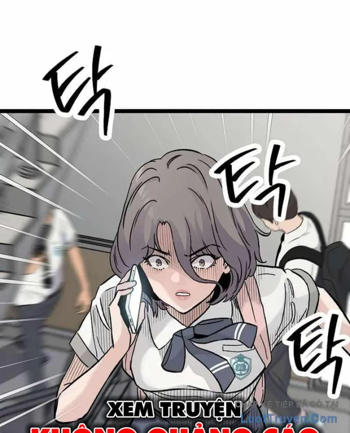 Sự bí ẩn của học sinh chuyển trường Chapter 42 - 48