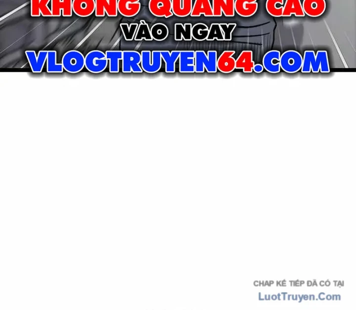 Sự bí ẩn của học sinh chuyển trường Chapter 42 - 49