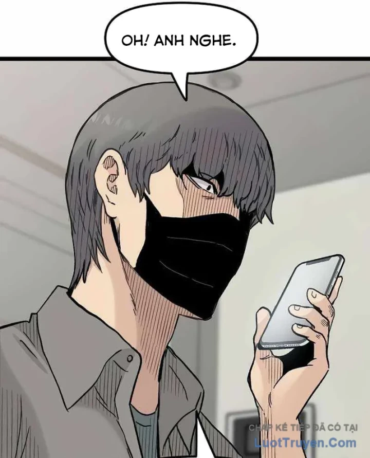 Sự bí ẩn của học sinh chuyển trường Chapter 42 - 50