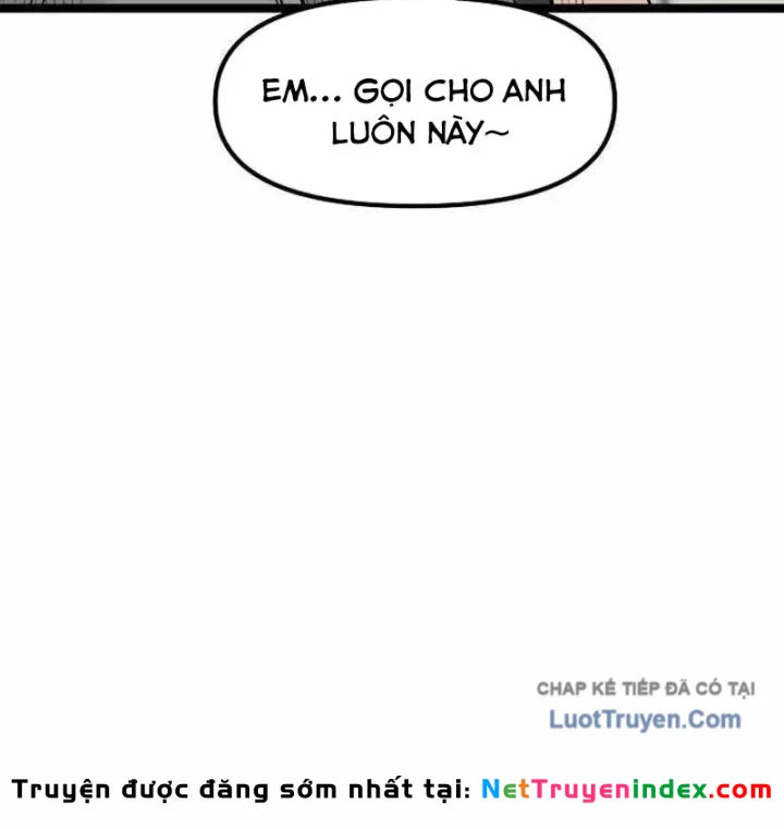 Sự bí ẩn của học sinh chuyển trường Chapter 42 - 51