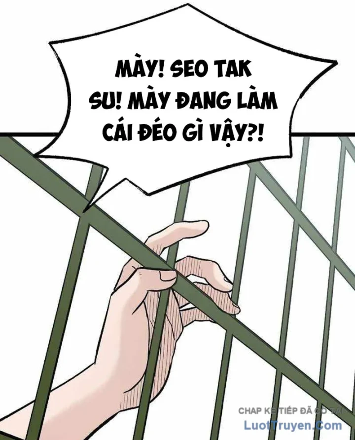 Sự bí ẩn của học sinh chuyển trường Chapter 42 - 52