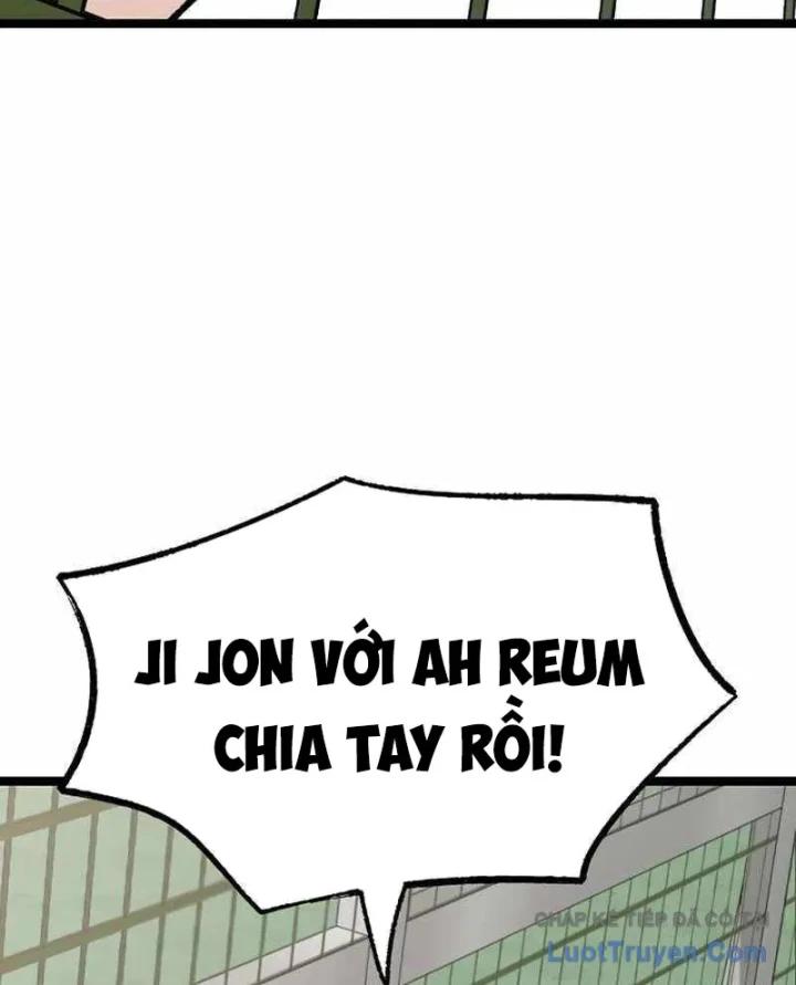 Sự bí ẩn của học sinh chuyển trường Chapter 42 - 53