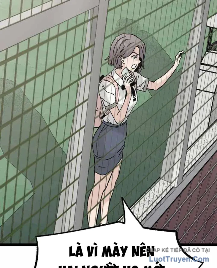 Sự bí ẩn của học sinh chuyển trường Chapter 42 - 54