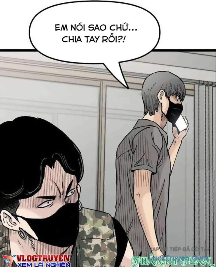 Sự bí ẩn của học sinh chuyển trường Chapter 42 - 56