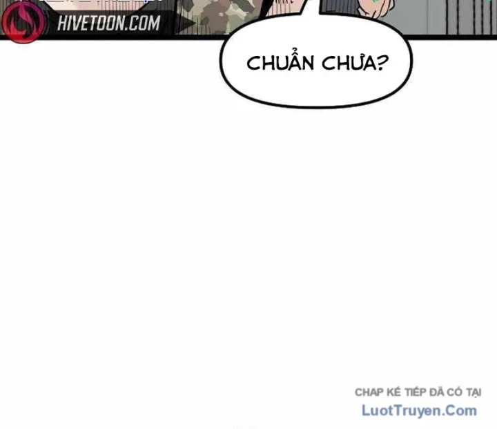 Sự bí ẩn của học sinh chuyển trường Chapter 42 - 57