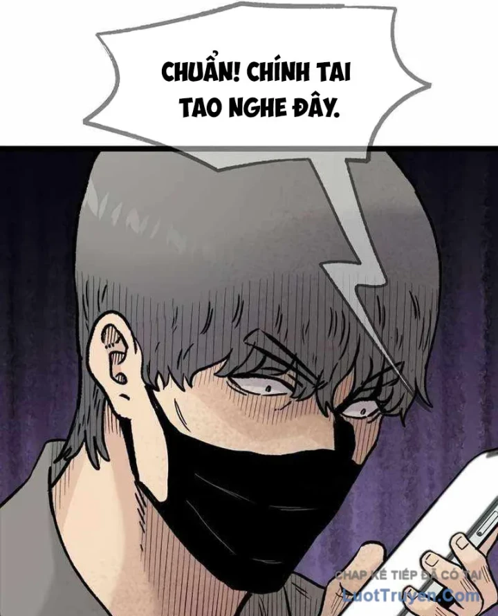 Sự bí ẩn của học sinh chuyển trường Chapter 42 - 58