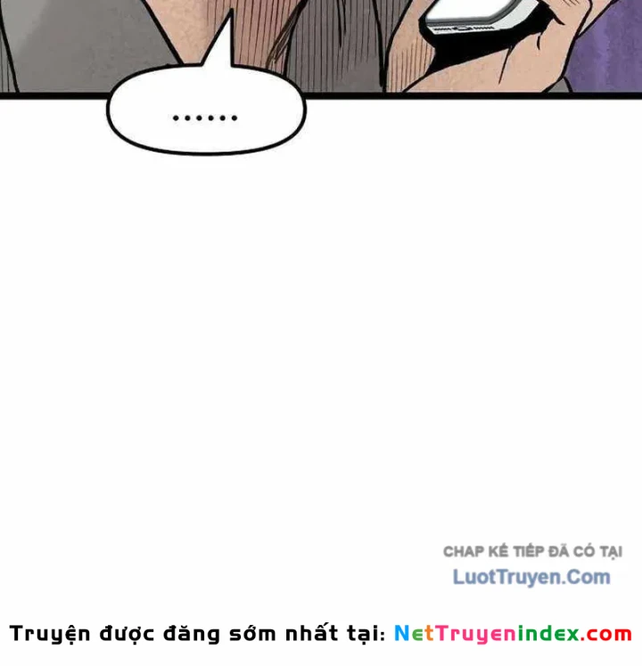 Sự bí ẩn của học sinh chuyển trường Chapter 42 - 59