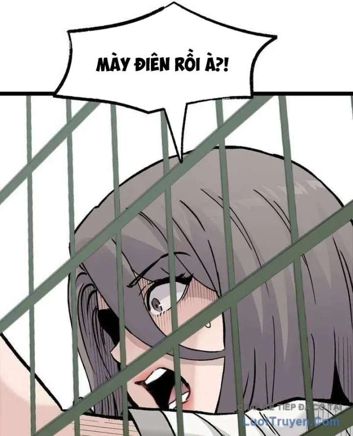 Sự bí ẩn của học sinh chuyển trường Chapter 42 - 60