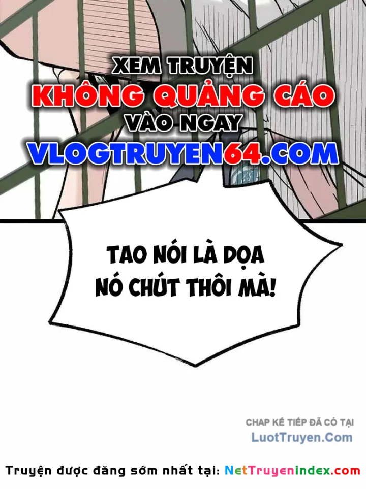 Sự bí ẩn của học sinh chuyển trường Chapter 42 - 61
