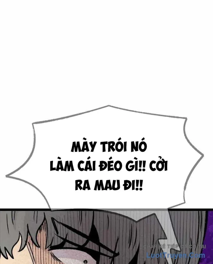 Sự bí ẩn của học sinh chuyển trường Chapter 42 - 62