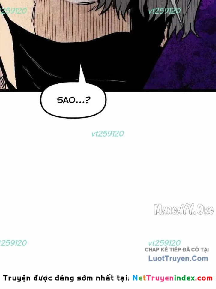 Sự bí ẩn của học sinh chuyển trường Chapter 42 - 63