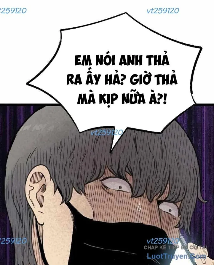 Sự bí ẩn của học sinh chuyển trường Chapter 42 - 64