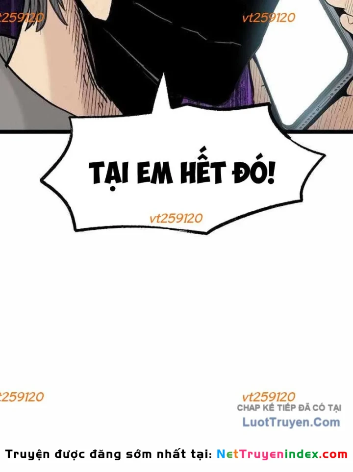 Sự bí ẩn của học sinh chuyển trường Chapter 42 - 65