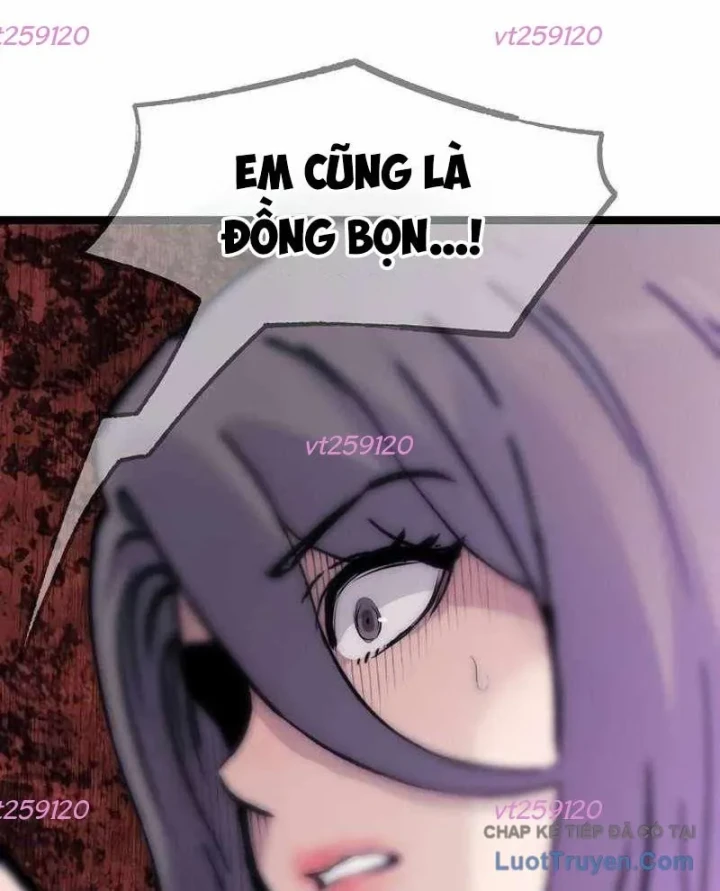 Sự bí ẩn của học sinh chuyển trường Chapter 42 - 66