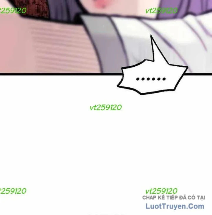 Sự bí ẩn của học sinh chuyển trường Chapter 42 - 67