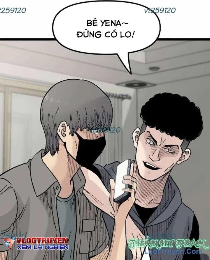 Sự bí ẩn của học sinh chuyển trường Chapter 42 - 68