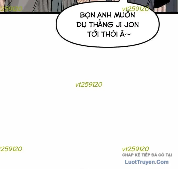 Sự bí ẩn của học sinh chuyển trường Chapter 42 - 69