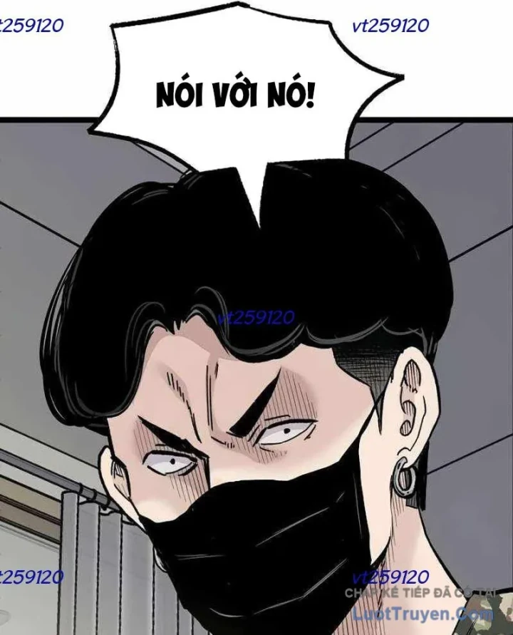 Sự bí ẩn của học sinh chuyển trường Chapter 42 - 70