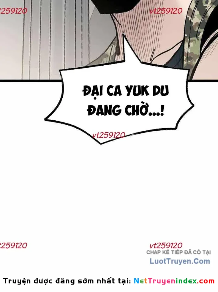 Sự bí ẩn của học sinh chuyển trường Chapter 42 - 71