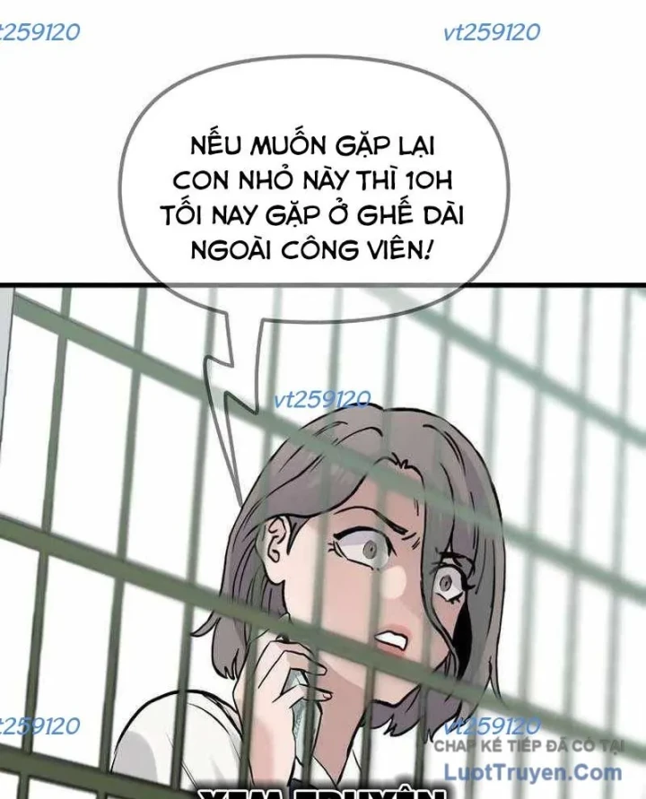 Sự bí ẩn của học sinh chuyển trường Chapter 42 - 72