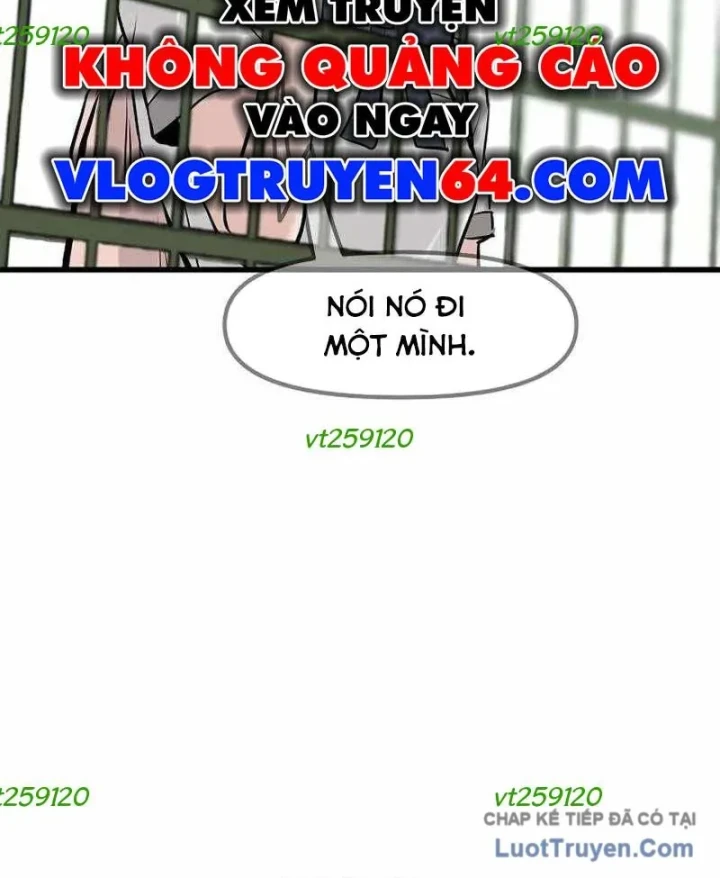 Sự bí ẩn của học sinh chuyển trường Chapter 42 - 73