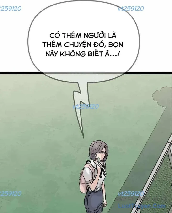 Sự bí ẩn của học sinh chuyển trường Chapter 42 - 74