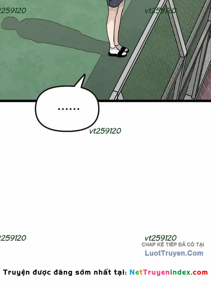 Sự bí ẩn của học sinh chuyển trường Chapter 42 - 75