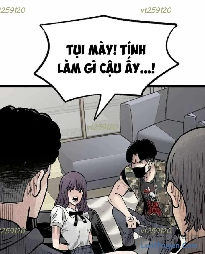 Sự bí ẩn của học sinh chuyển trường Chapter 42 - 76