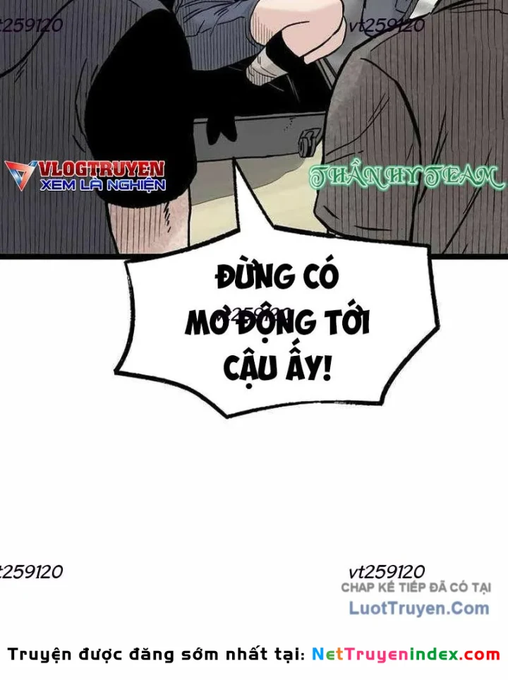 Sự bí ẩn của học sinh chuyển trường Chapter 42 - 77