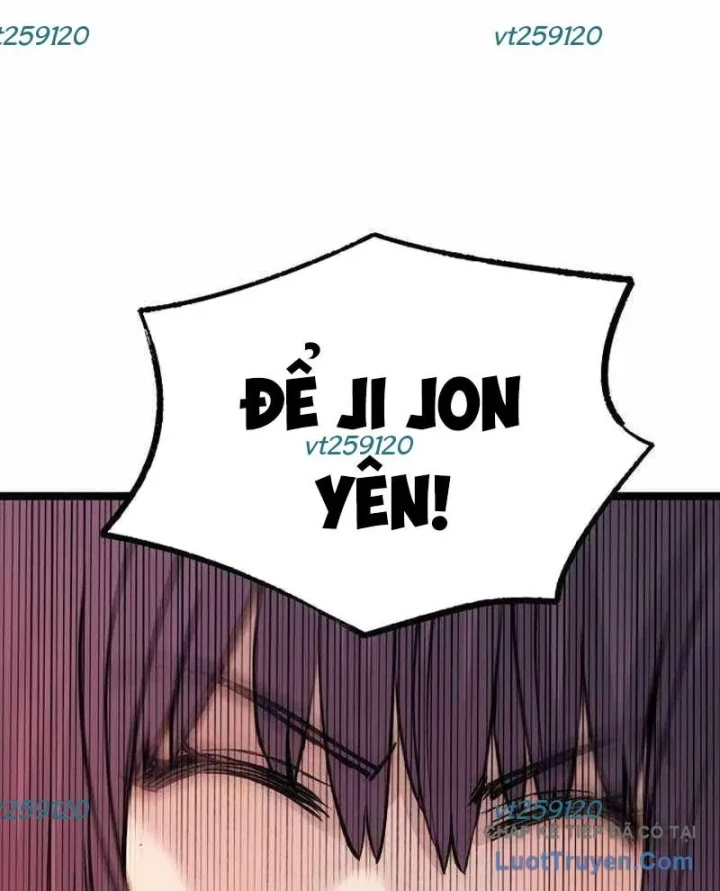 Sự bí ẩn của học sinh chuyển trường Chapter 42 - 78