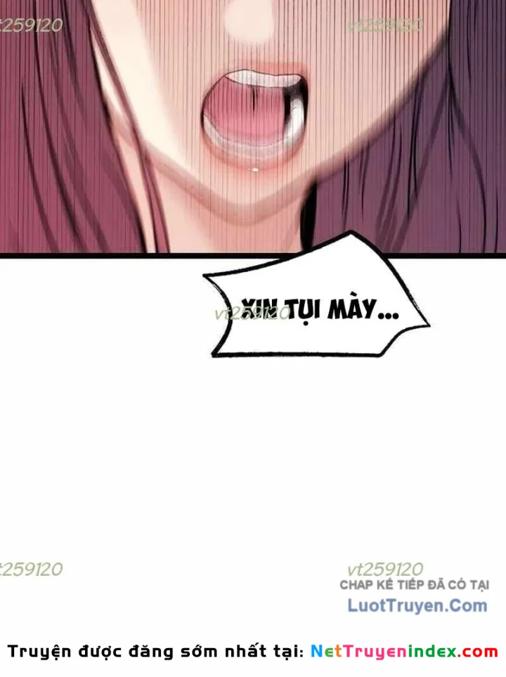 Sự bí ẩn của học sinh chuyển trường Chapter 42 - 79