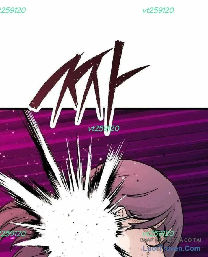 Sự bí ẩn của học sinh chuyển trường Chapter 42 - 80