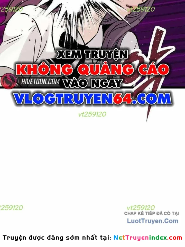 Sự bí ẩn của học sinh chuyển trường Chapter 42 - 81