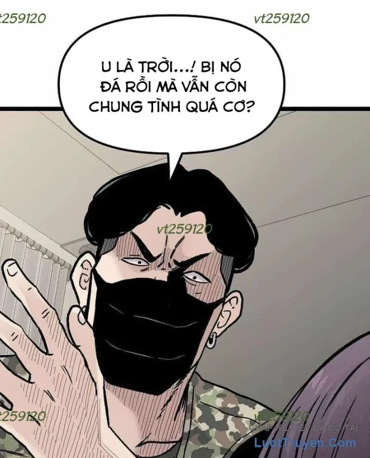 Sự bí ẩn của học sinh chuyển trường Chapter 42 - 82