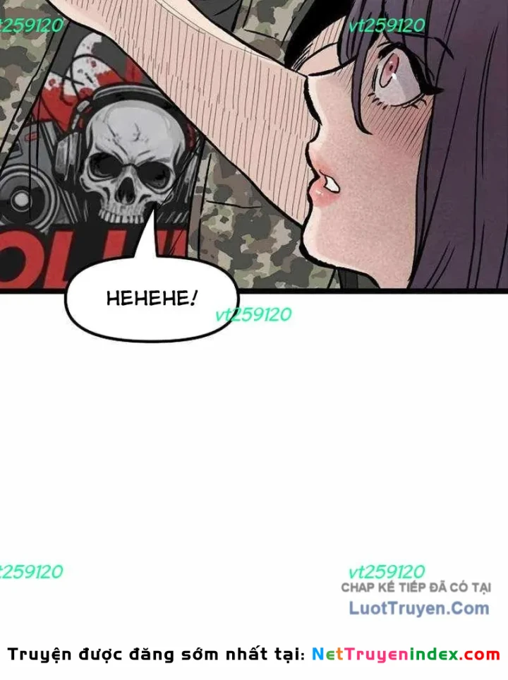 Sự bí ẩn của học sinh chuyển trường Chapter 42 - 83