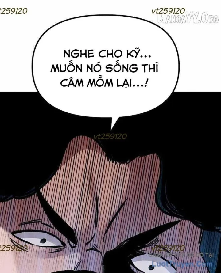 Sự bí ẩn của học sinh chuyển trường Chapter 42 - 84