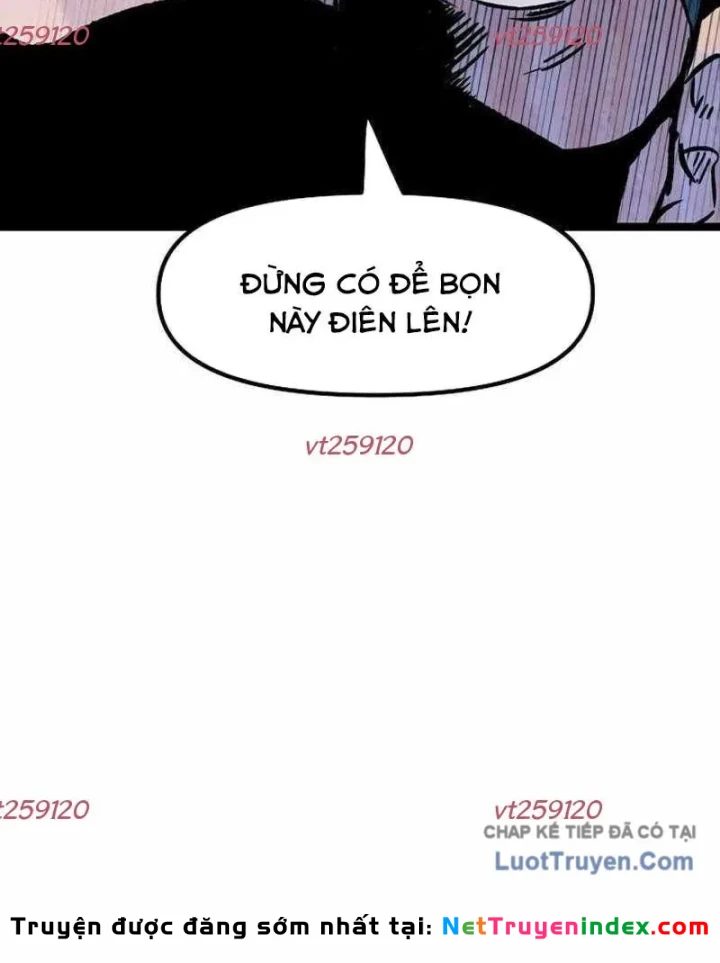 Sự bí ẩn của học sinh chuyển trường Chapter 42 - 85