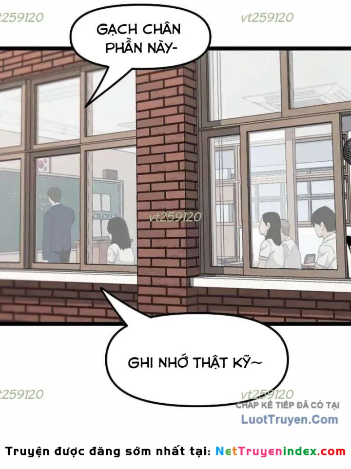 Sự bí ẩn của học sinh chuyển trường Chapter 42 - 86