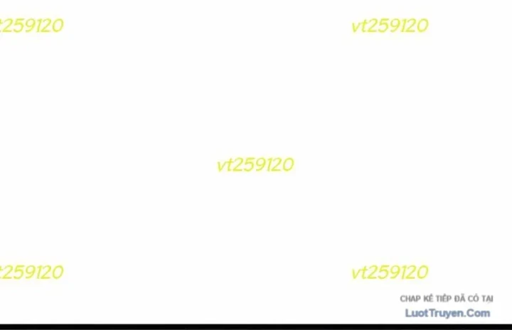 Sự bí ẩn của học sinh chuyển trường Chapter 42 - 87