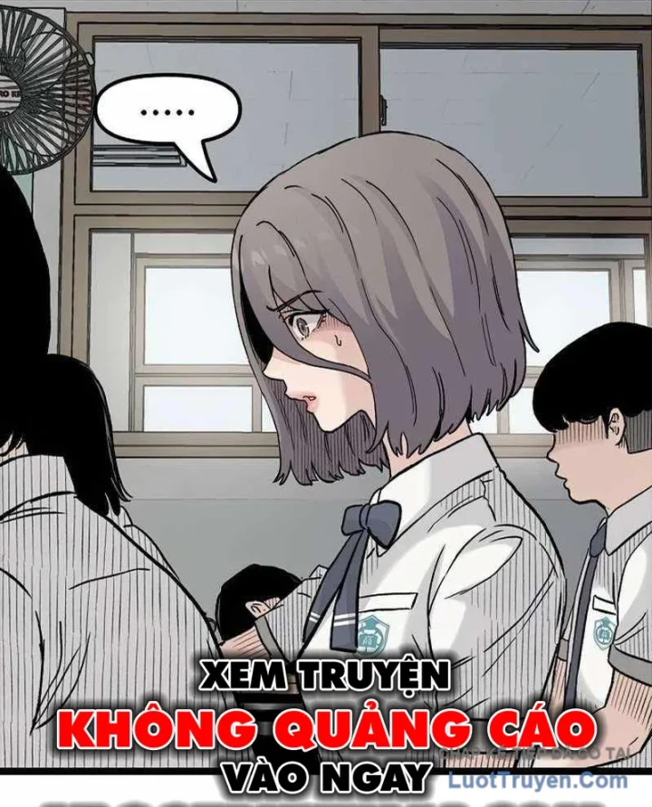 Sự bí ẩn của học sinh chuyển trường Chapter 42 - 88