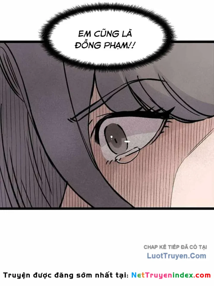 Sự bí ẩn của học sinh chuyển trường Chapter 42 - 90