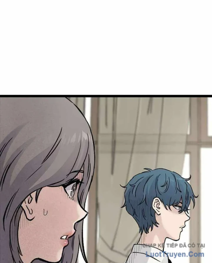 Sự bí ẩn của học sinh chuyển trường Chapter 42 - 91