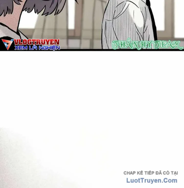 Sự bí ẩn của học sinh chuyển trường Chapter 42 - 92