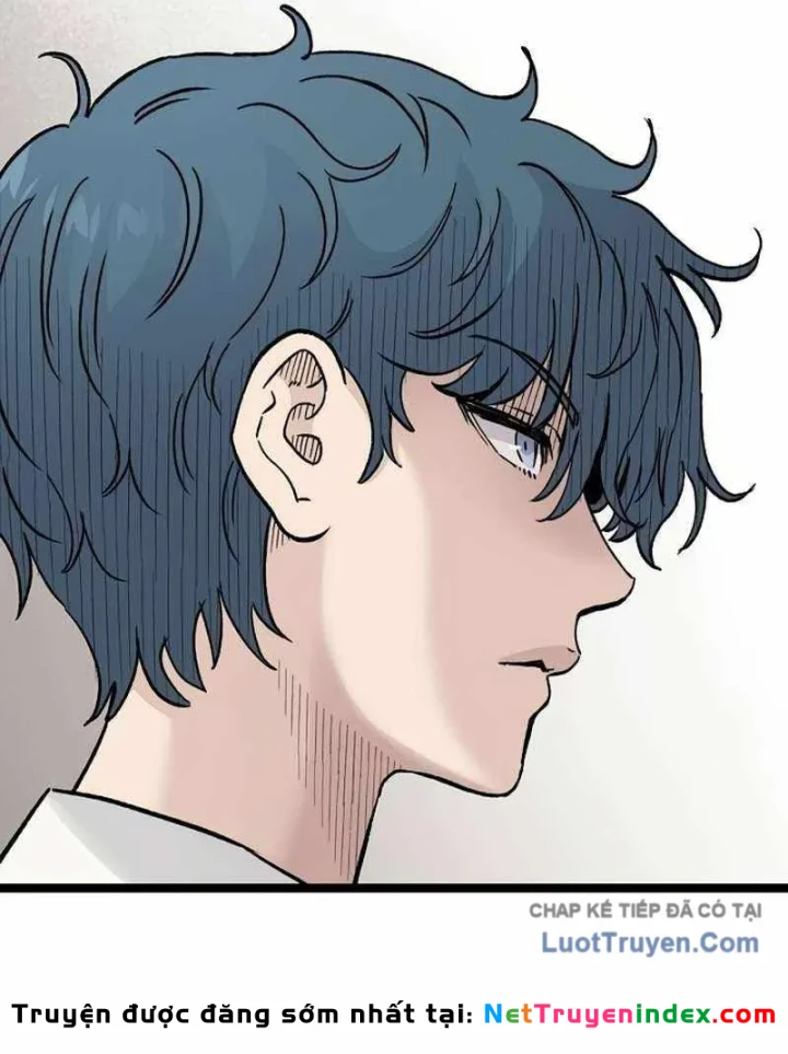 Sự bí ẩn của học sinh chuyển trường Chapter 42 - 93