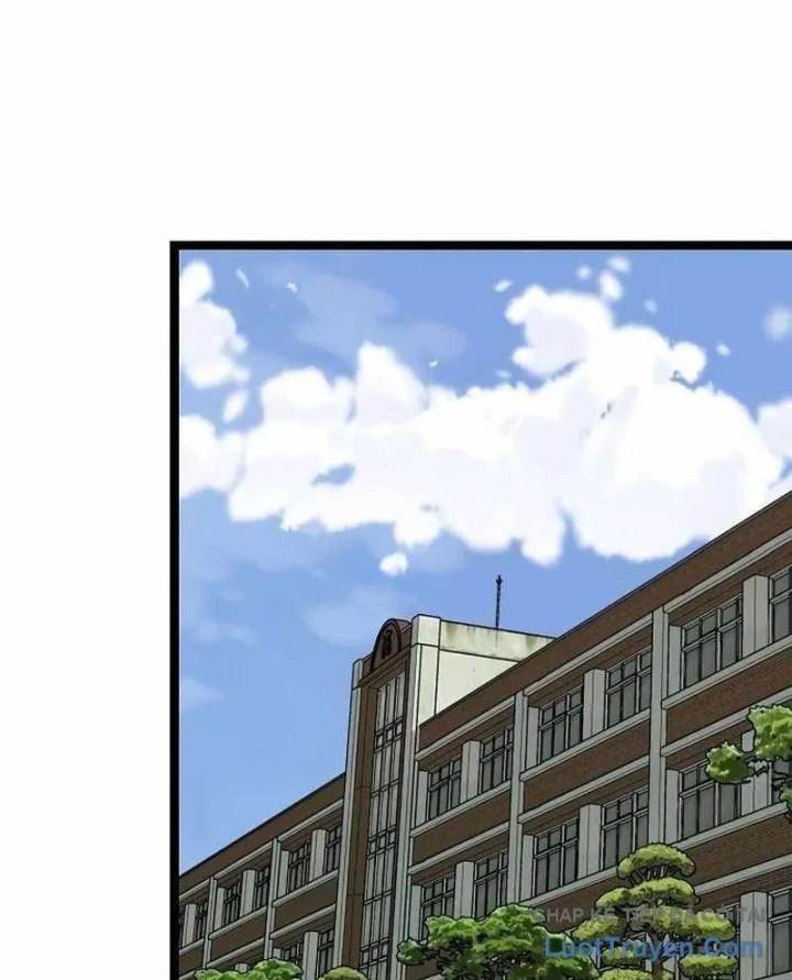 Sự bí ẩn của học sinh chuyển trường Chapter 42 - 94